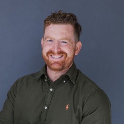 Tim Hall — Founder & Head of Advice Strategy